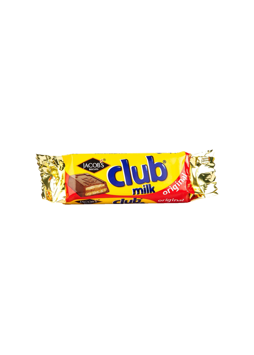Jacob s Club Milk Original 5 Pack Shi Eurasia jacob-s-club-milk-original-5-pack-shi-eurasia