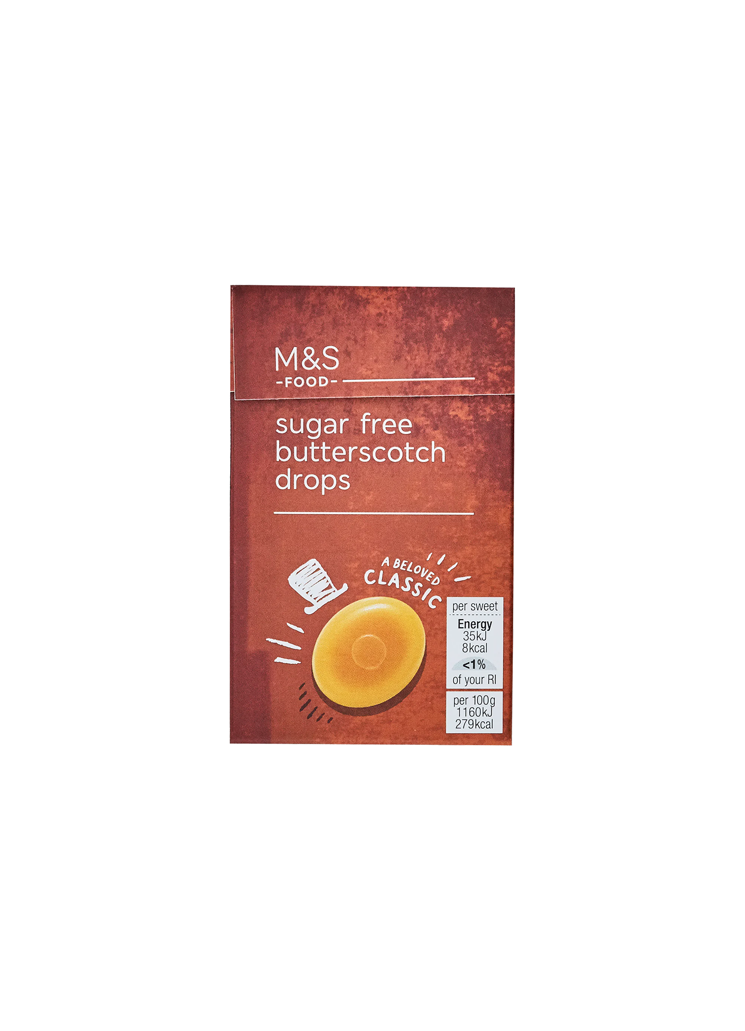 M S Food Sugar Free Butterscotch Drops 42g Shi Eurasia m-s-food-sugar-free-butterscotch-drops-42g-shi-eurasia