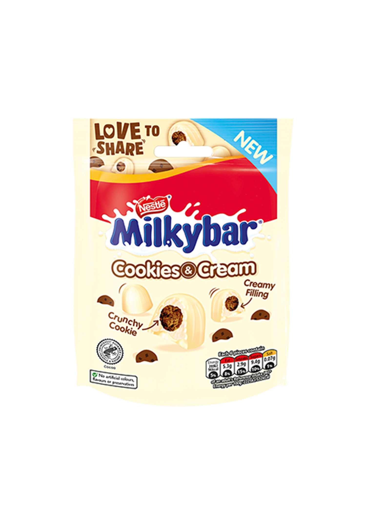 nestle-milkybar-cookies-cream-bites-90g-shi-eurasia