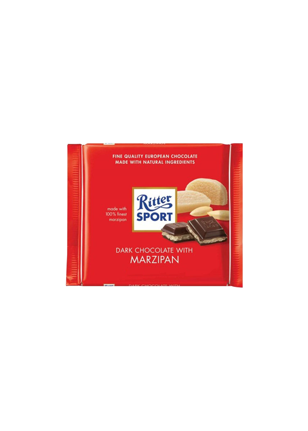 REV Ritter ISO-di serraggio, rigido, EN 20 50 pcs, 0519727555 REV Ritter ISO-di serraggio, rigido, EN 20 50 pcs, 0519727555