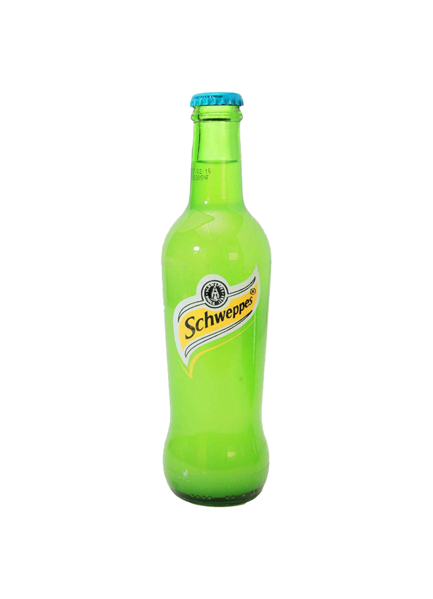 http://shieurasia.com/cdn/shop/products/SchweppesBitterLemonDrinkGlassBottle300ml_bgremoved.png?v=1675810572