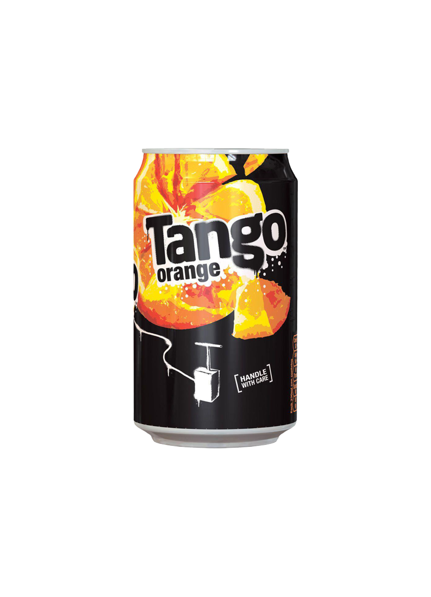 Tango Orange Original 330ml – Shi Eurasia Tango Orange Original 330ml – Shi Eurasia