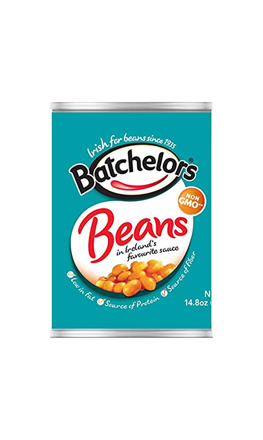 Batchelors Baked Beans 420g
