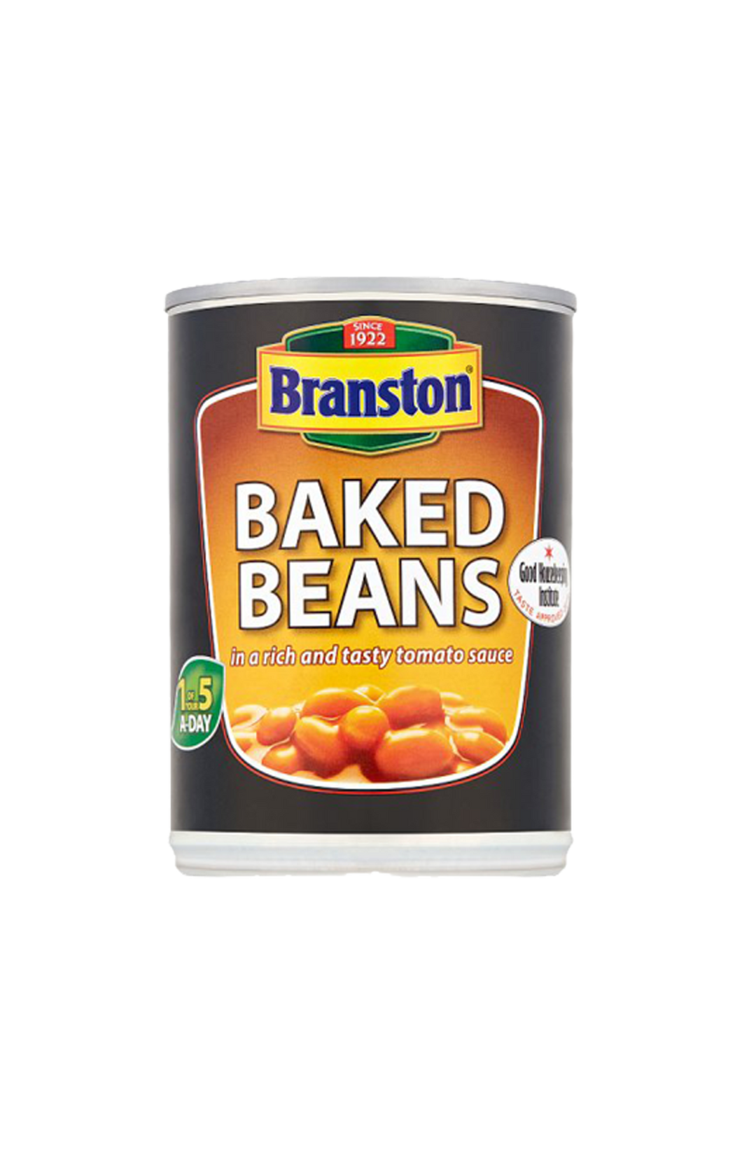 Branston Baked Beans (410g)