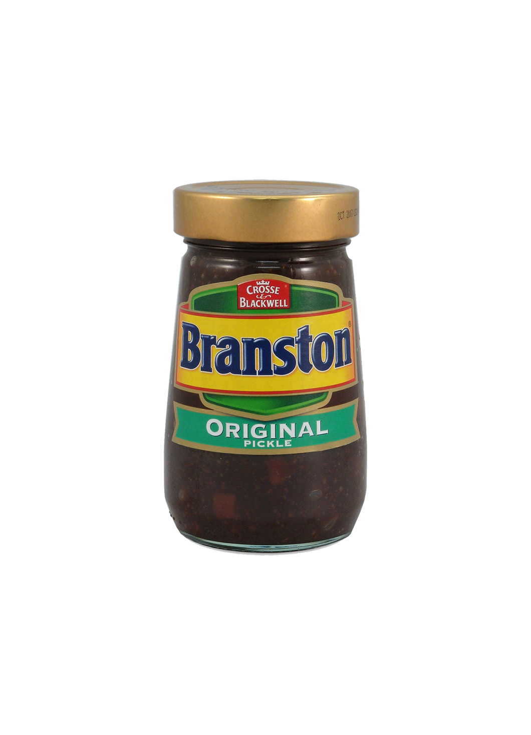 Branston Original Pickle (360g)