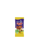 Load image into Gallery viewer, Cadbury Caramello Koala 15g
