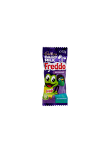 Load image into Gallery viewer, Cadbury Dairy Milk Freddo 12g
