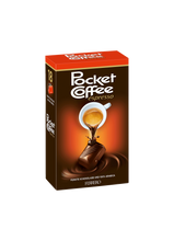 Load image into Gallery viewer, Ferrero Pocket Coffee Espresso
