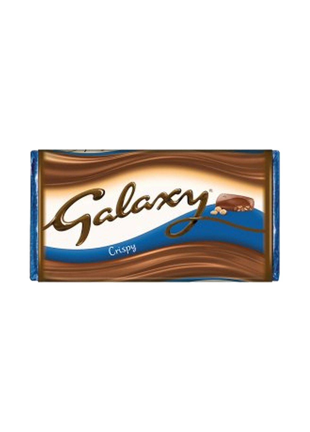 Galaxy Crispy 102g – Shi Eurasia