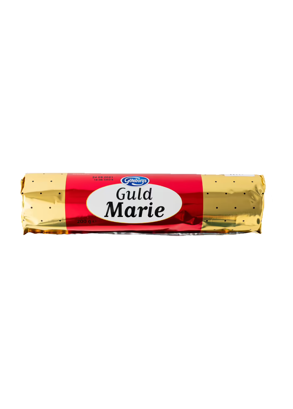 Marie Shortbread Goteborgs Kex Guld Marie Classic Shortbread Biscuits 200g – Shi Eurasia