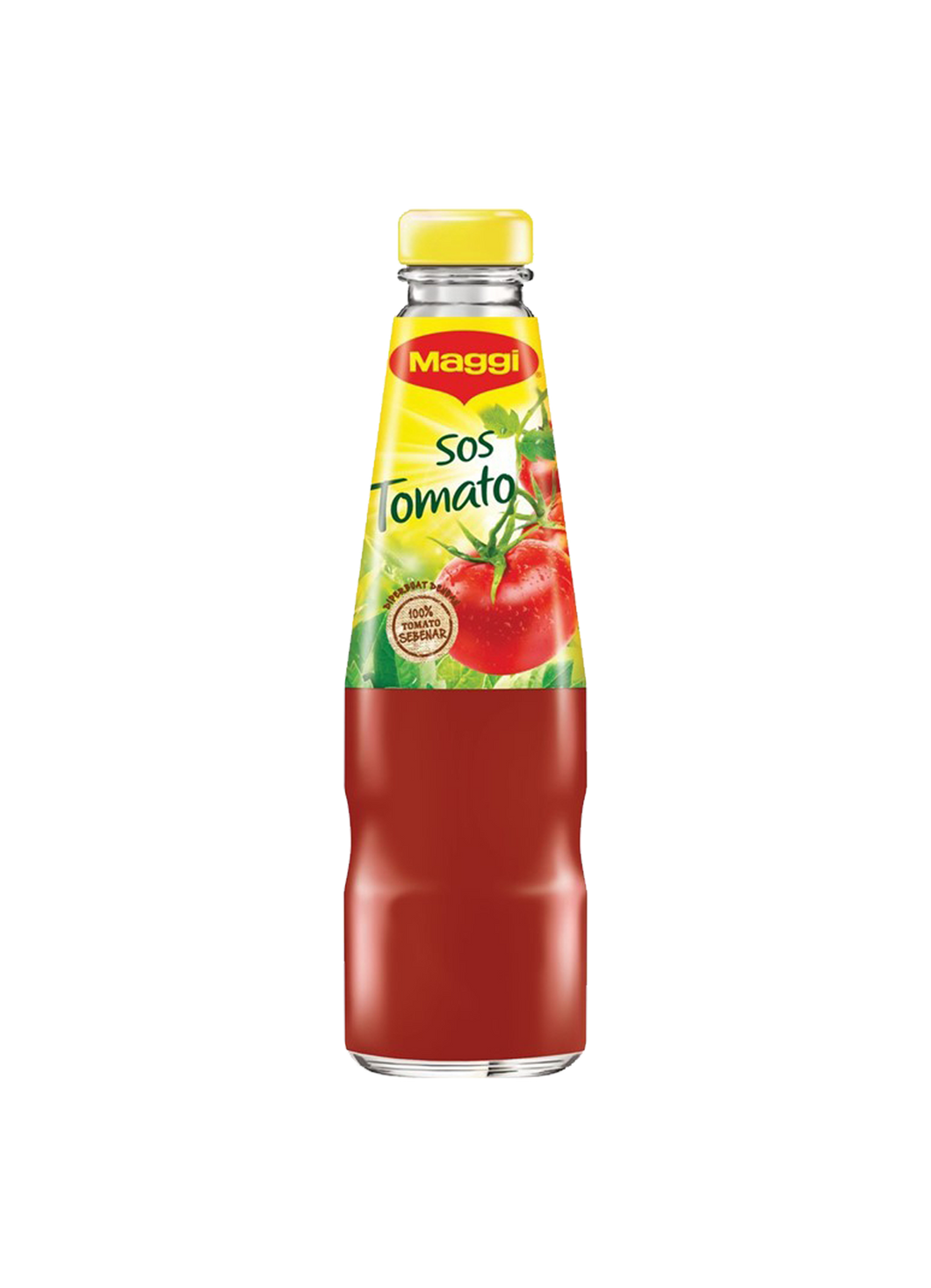 Maggi SOS Tomato Sauce 325g