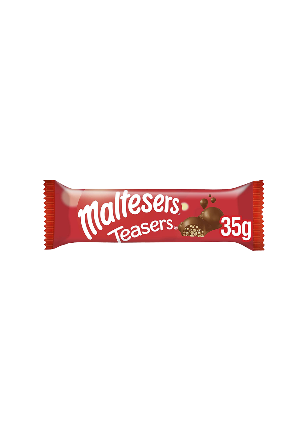 Maltesers Teasers 35g