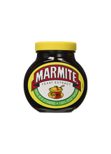 Load image into Gallery viewer, Marmite
