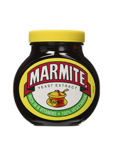 Load image into Gallery viewer, Marmite
