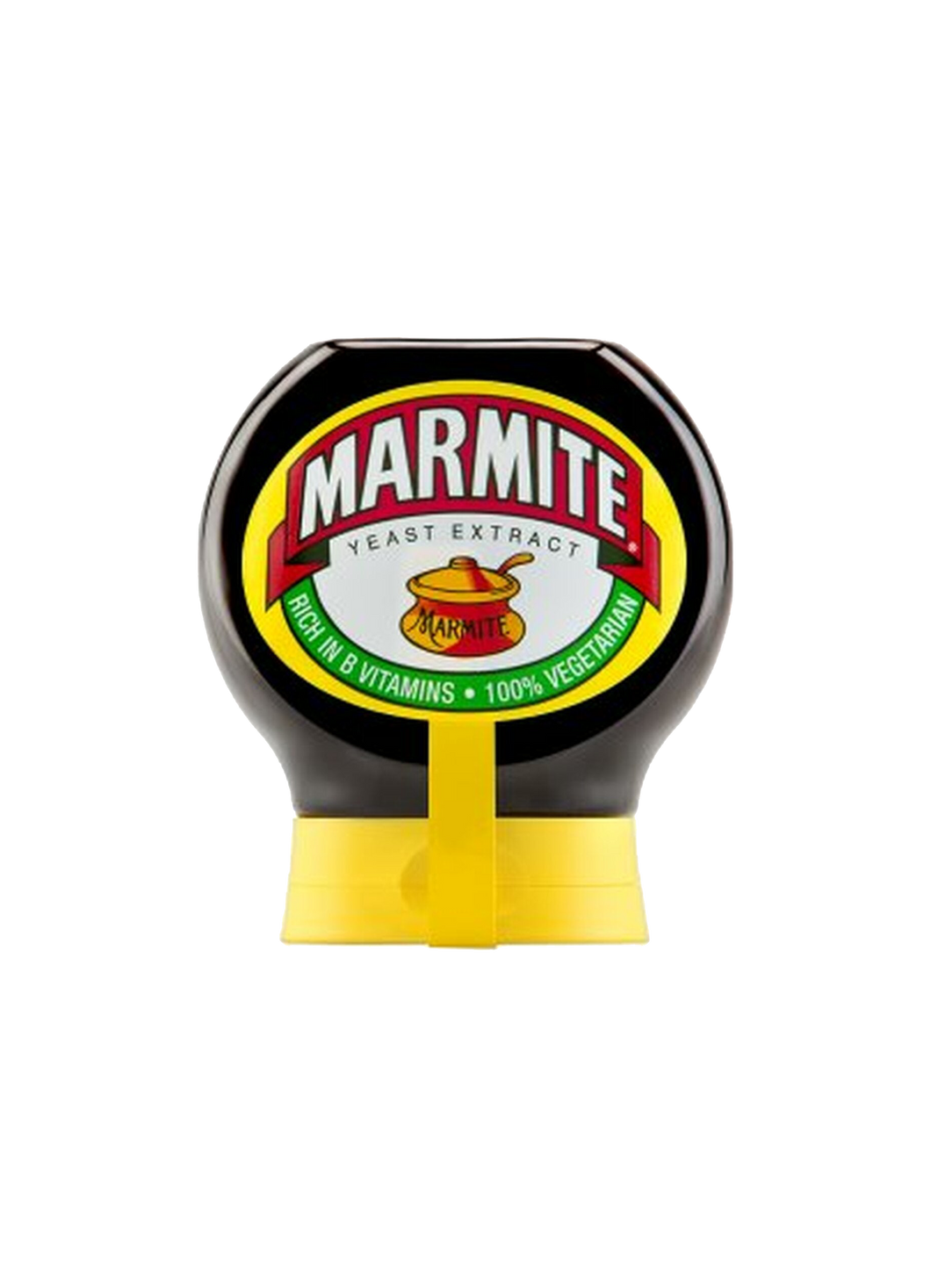 Marmite Squeezy 250g