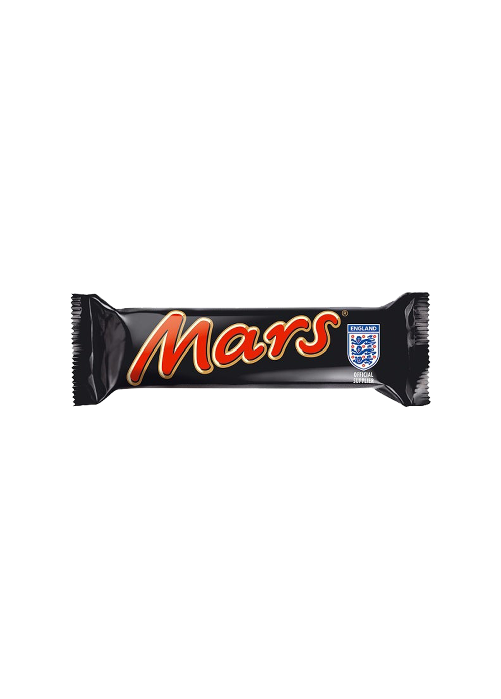 Mars Bar 51g