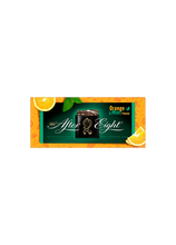 Load image into Gallery viewer, Nestle After Eight Orange and Mint Flavour 200g
