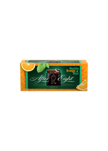 Load image into Gallery viewer, Nestle After Eight Orange and Mint Flavour 200g
