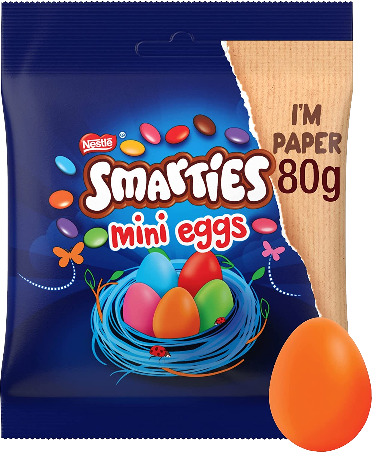 Nestle Smarties Mini Pin By Amy Pomeroy On Candy, Candy And More Candy