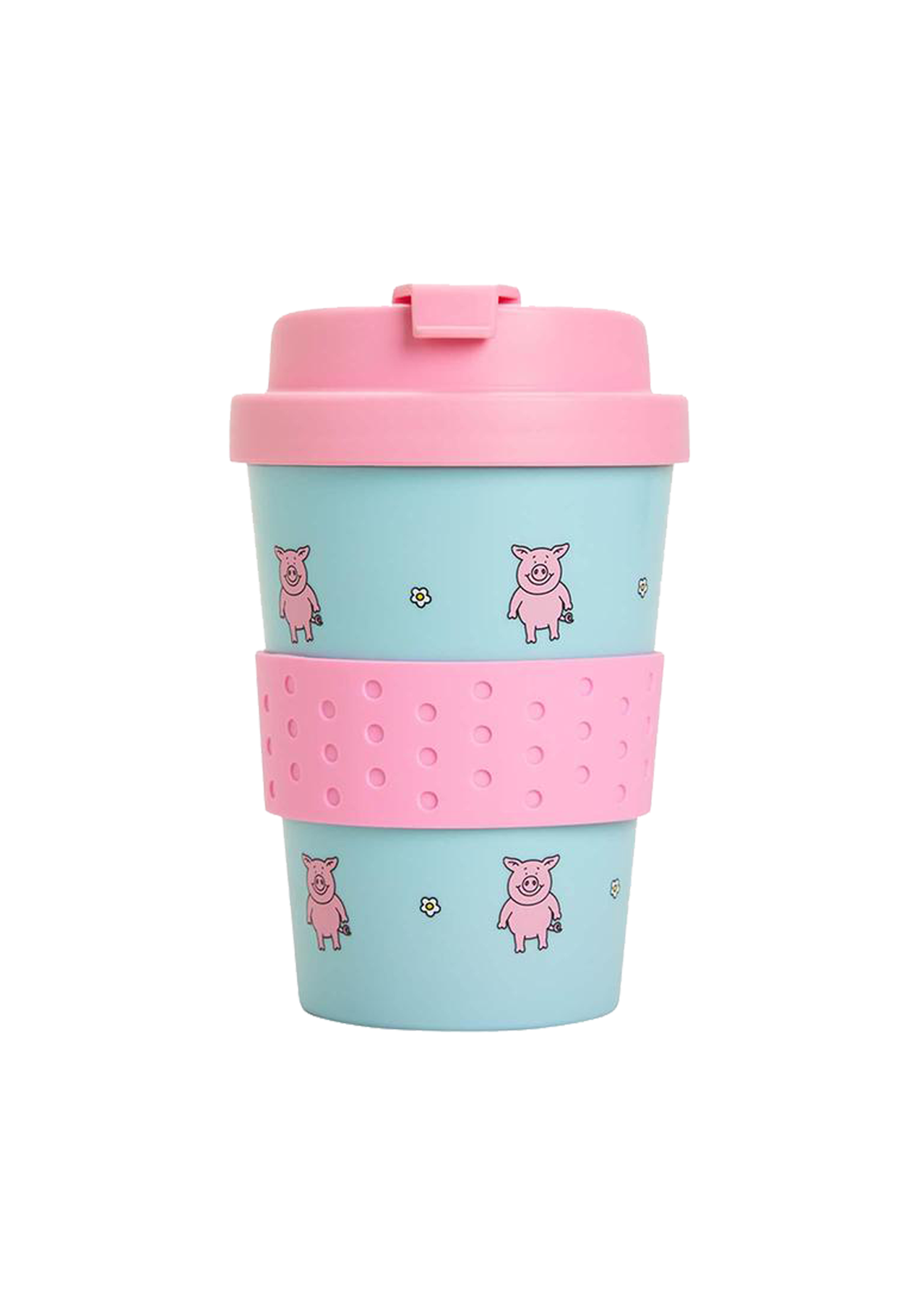 percy-pig-travel-mug-shi-eurasia