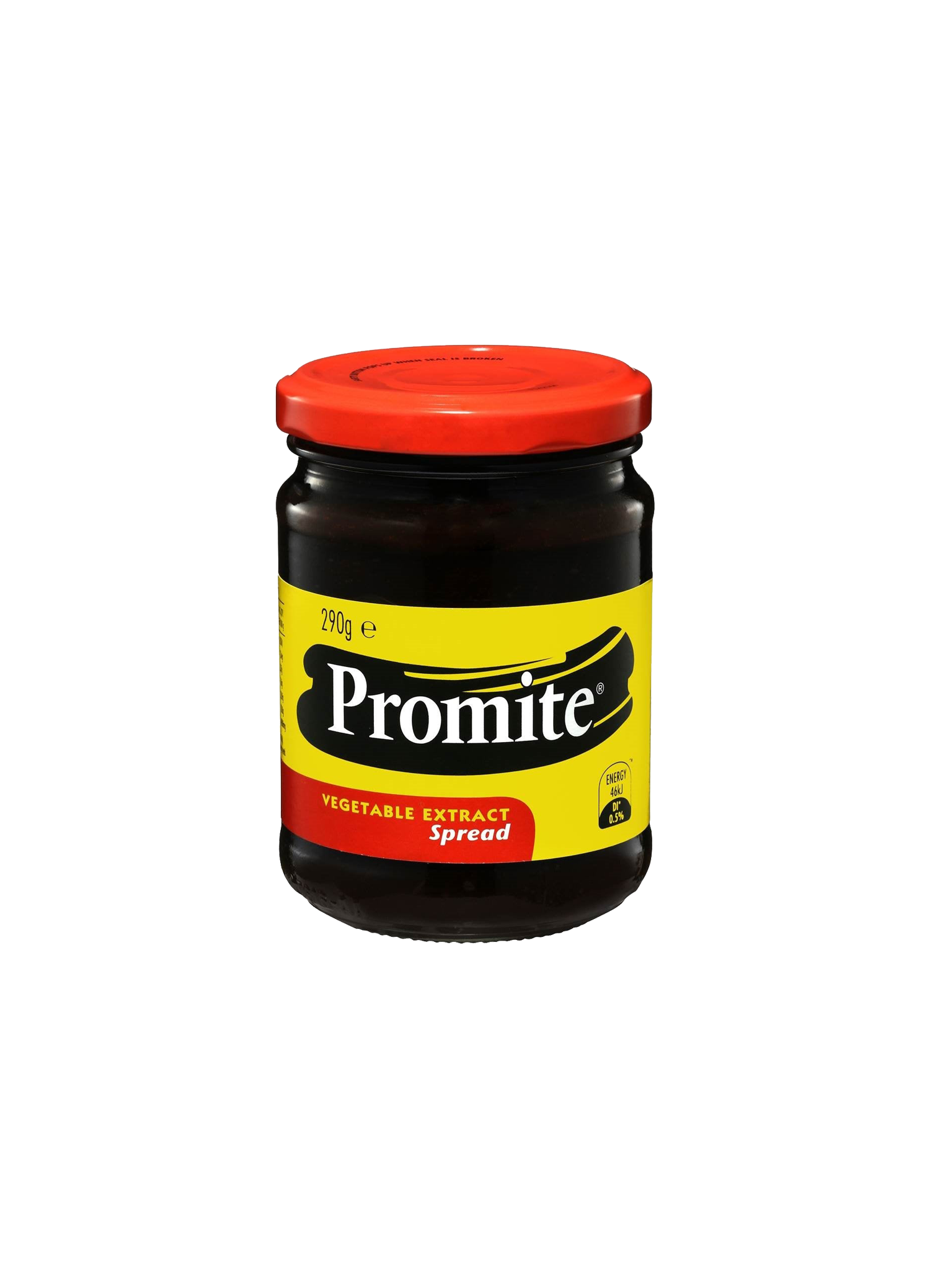 Proemite Promite Vegetable Extract Spread (290g) – Shi Eurasia