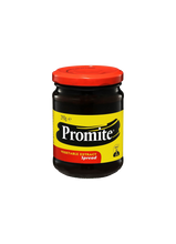 Load image into Gallery viewer, Promite Vegetable Extract Spread (290g)
