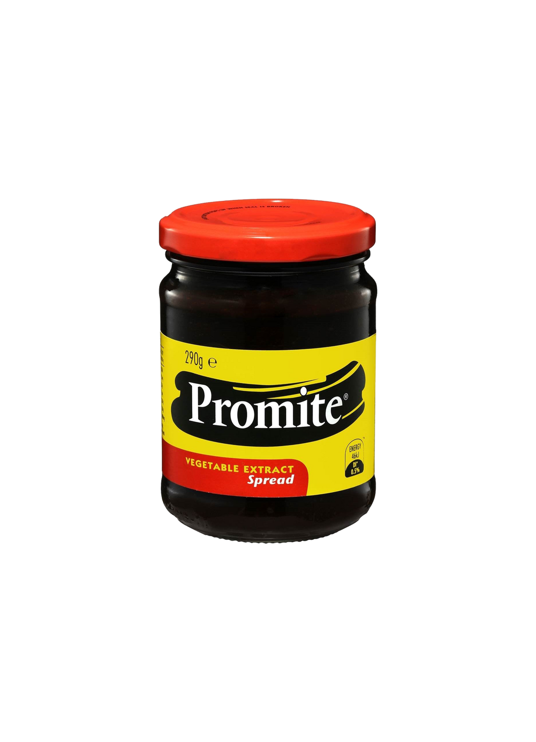 Promite Vegetable Extract Spread (290g)