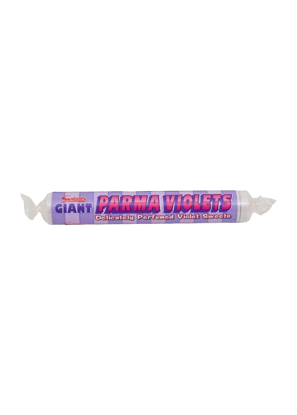 Swizzels Giant Parma Violets 40g